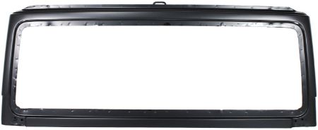 Picture for category Windshield frame