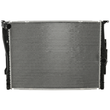 Picture for category Cooling module