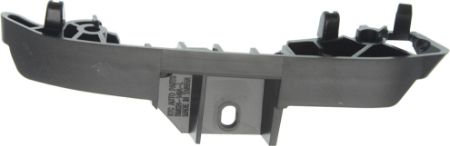 Picture for category LT Front bumper cover support