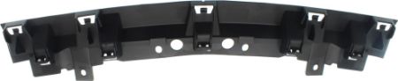 Picture for category Front bumper molding retainer