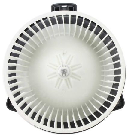 Picture for category Heater fan/motor assy