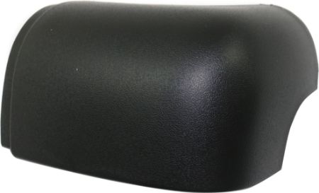 Picture for category RT Rear bumper extension outer