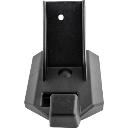 Picture for category LT Rear sensor bracket