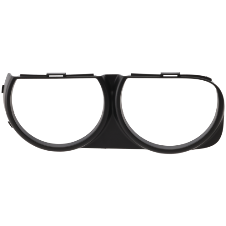 Picture for category LT Headlamp cover