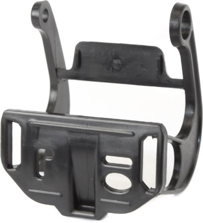 Picture for category LT Front bumper cover reinforcement