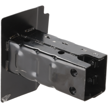 Picture for category RT Front bumper energy absorber