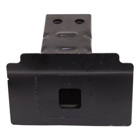 Picture for category LT Front bumper energy absorber