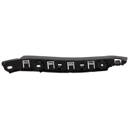 Picture for category LT Front bumper cover retainer