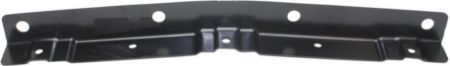Picture for category Front bumper reinforcement lower