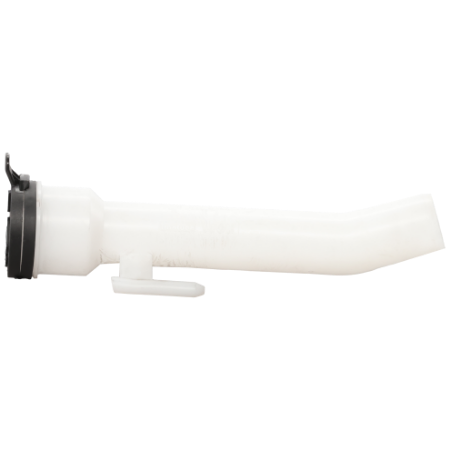 Picture for category Windshield washer tank tube assy