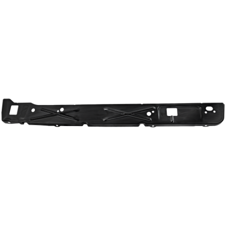 Picture for category RT Rocker panel