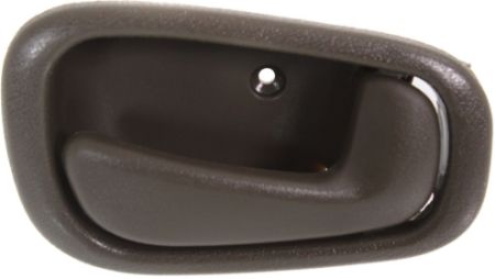 Picture for category RT Rear door handle inside