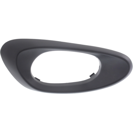 Picture for category RT Rear door handle inside bezel