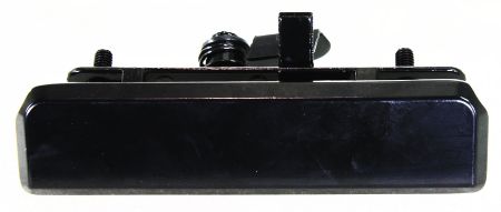 Picture for category Back door handle outer