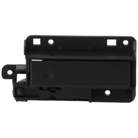 Picture for category Glove box latch