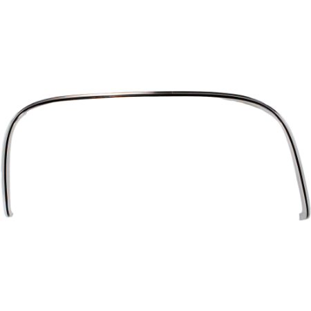 Picture for category LT Rear wheel opening molding