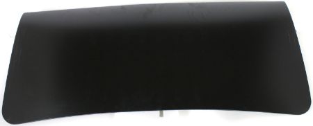 Picture for category Deck lid assy