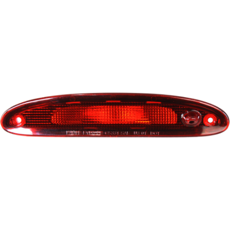 Picture for category High mount stop lamp