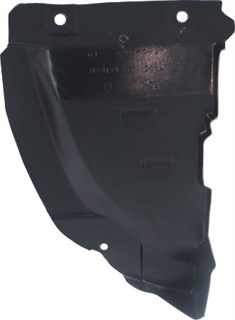 Picture for category Lower engine cover
