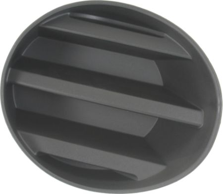 Picture for category RT Front bumper insert