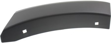 Picture for category RT Quarter panel side molding