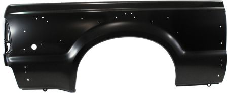 Picture for category RT Body side panel