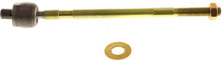 Picture for category LT Inner tie rod