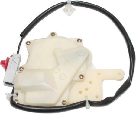 Picture for category RT Front door latch actuator