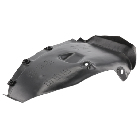 Picture for category LT Rear fender liner