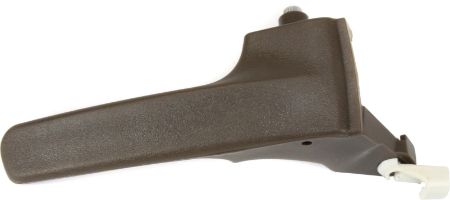 Picture for category RT Front door handle inside
