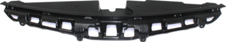 Picture for category Grille mounting panel
