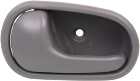 Picture for category LT Front door handle inside