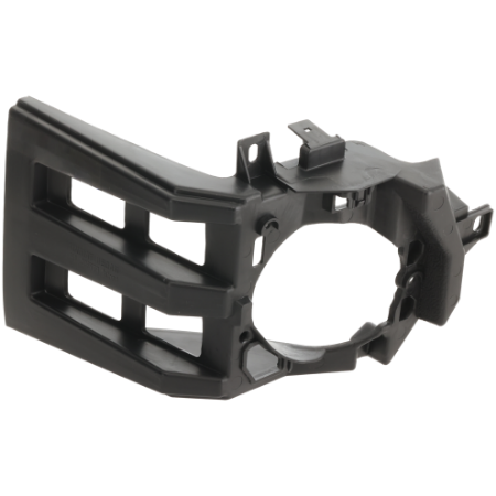 Picture for category RT Fog lamp bracket