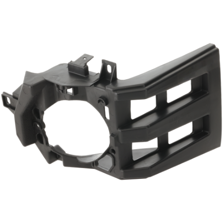 Picture for category LT Fog lamp bracket