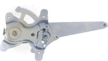 Picture for category LT Rear door glass regulator