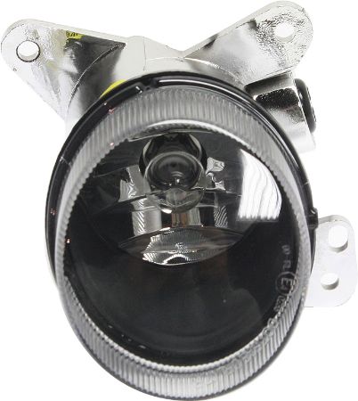 Picture for category RT Cornering lamp lens/housing