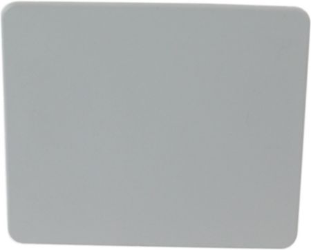 Picture for category RT Rocker panel molding