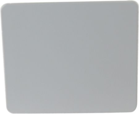 Picture for category LT Rocker panel molding