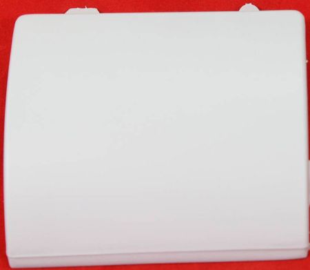 Picture for category LT Jack hole cover