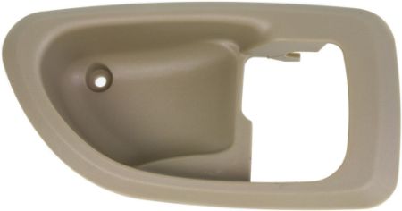 Picture for category RT Front door handle inside bezel