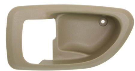 Picture for category LT Front door handle inside bezel