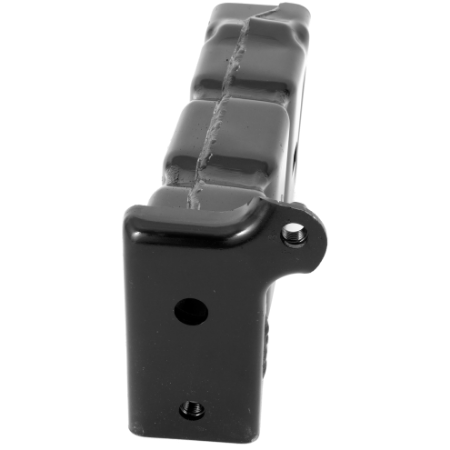 Picture for category Engine crossmember