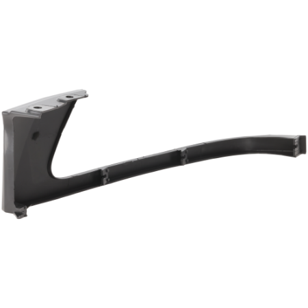 Picture for category RT Headlamp retaining ring