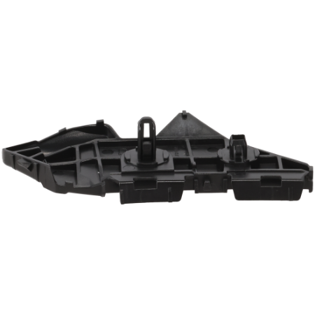 Picture for category RT Rear bumper bracket