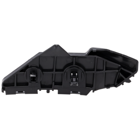 Picture for category LT Rear bumper bracket