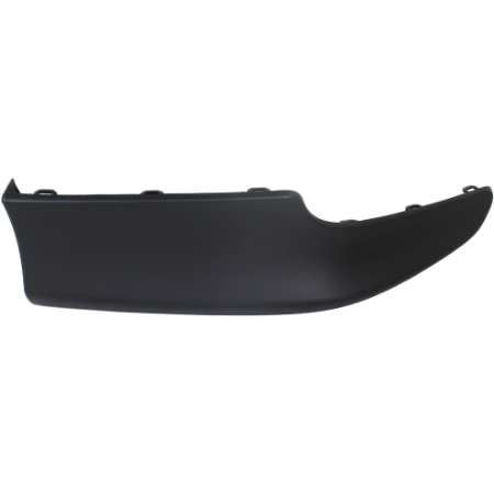 Picture for category Front bumper spoiler
