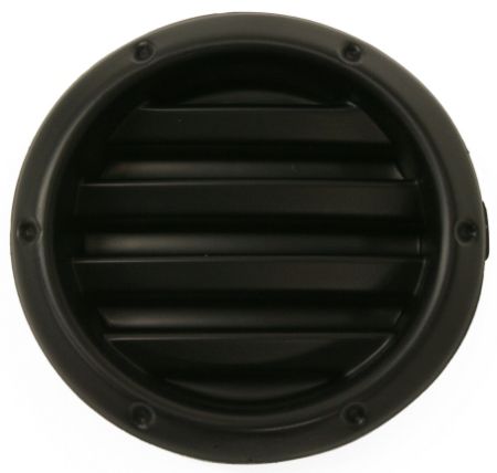 Picture for category RT Fog lamp cover