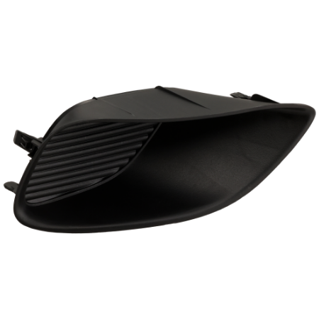 Picture for category LT Fog lamp cover