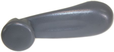 Picture for category Rear gate handle
