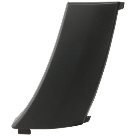Picture for category RT Rear fender flare
